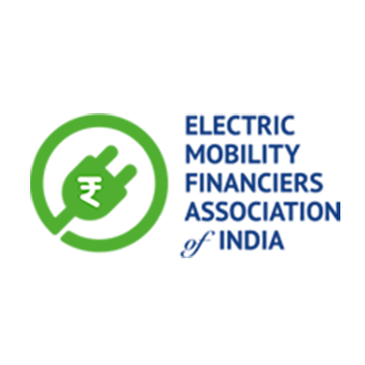 EMFAI, ELECTRIC MOBILITY FINANCIERS ASSOCIATION OF INDIA