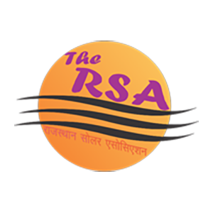 RAJASTHAN SOLAR ASSOCIATION ( RSA )