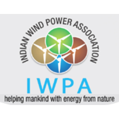 Indian Wind Power Association