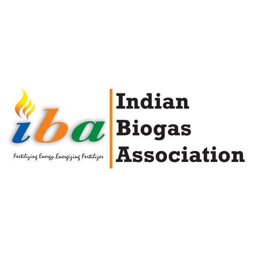 Indian Biogas Association - IBA