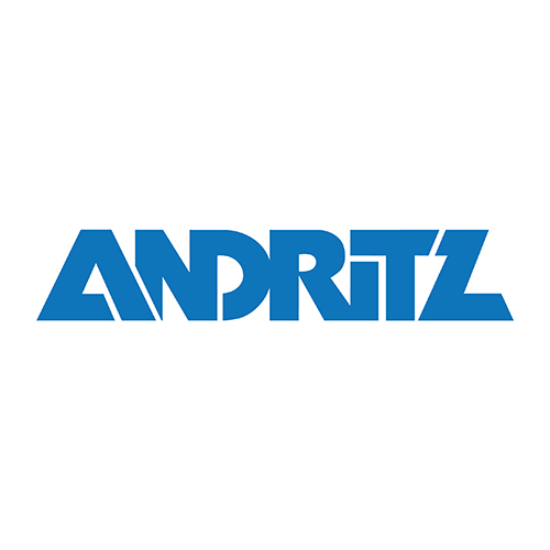 ANDRITZ_Logo_blue
