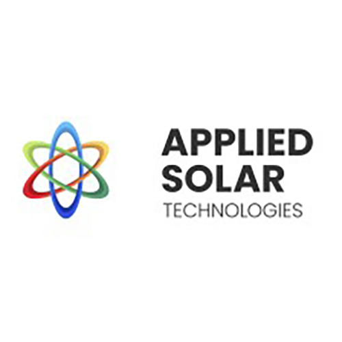 applied_solar_tech_india_pvt_ltd