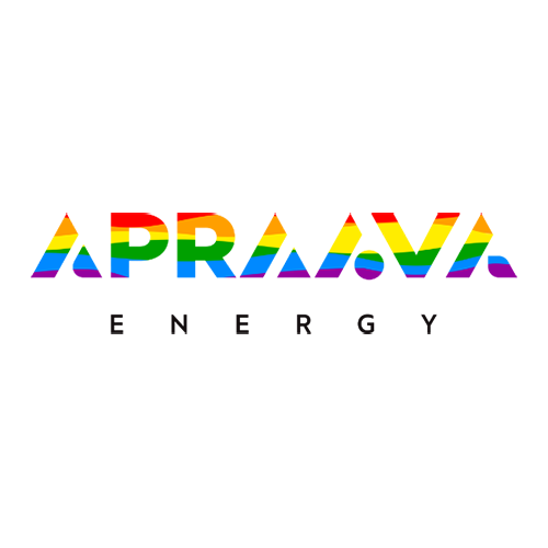 Apraava-Pride-Logo-2024