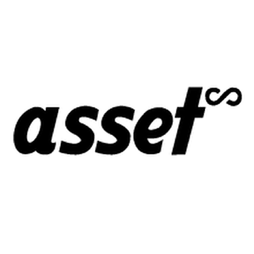 Asset_Infinity