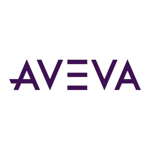 Aveva