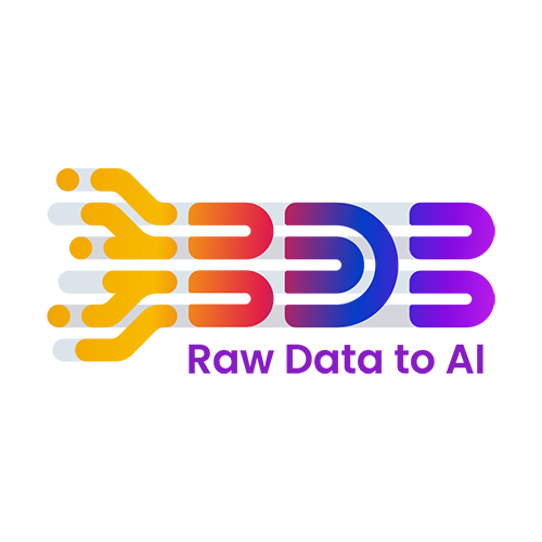 BDB_logo