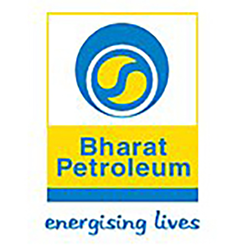 bpcl_logo_1