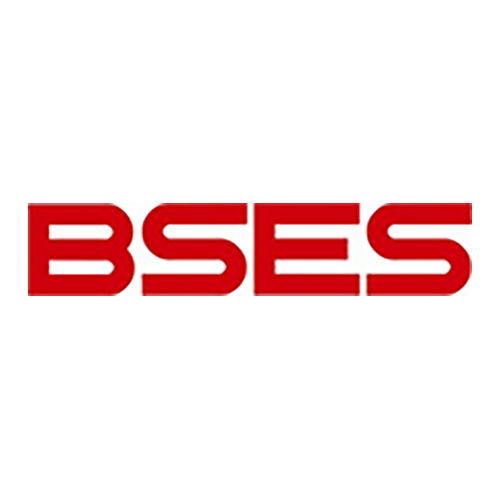 BSES