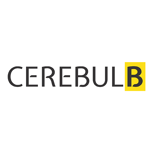 cerebul_b