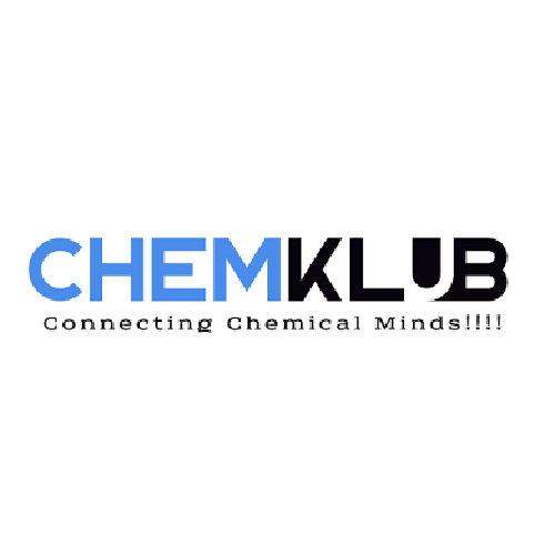 Chemklub