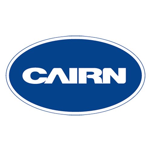 cairn-india