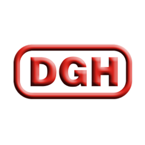 DGH
