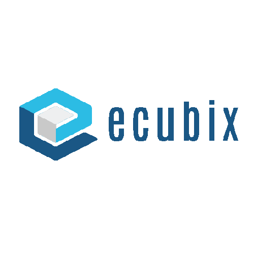 ecubix