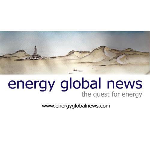 energy_global_news