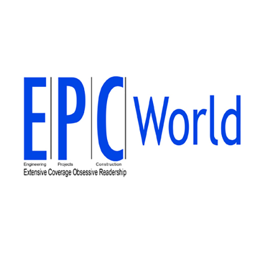 epc_world