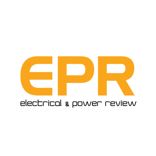 epr