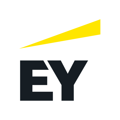 EY_logo_2019