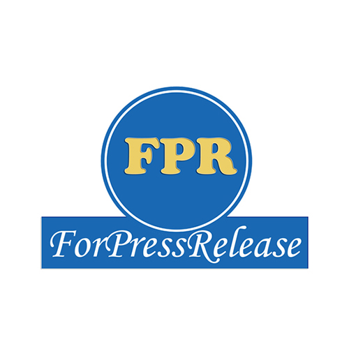 fpr