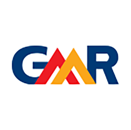 gmr-logo-small