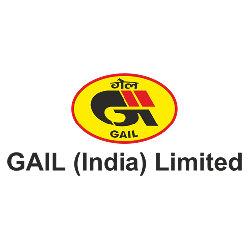 gail