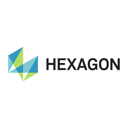 hexagon