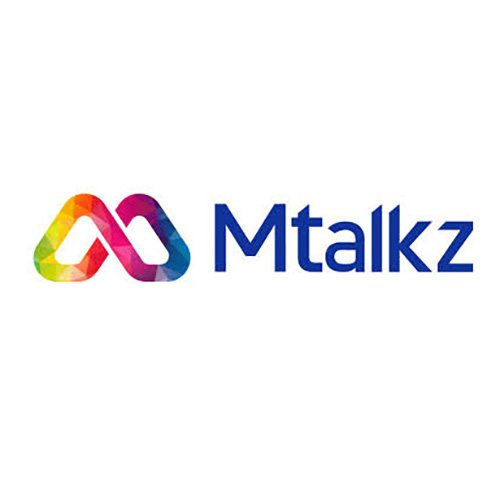 Mat