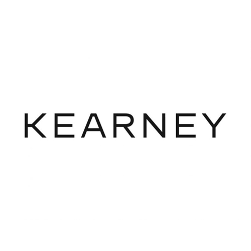 kearney3083