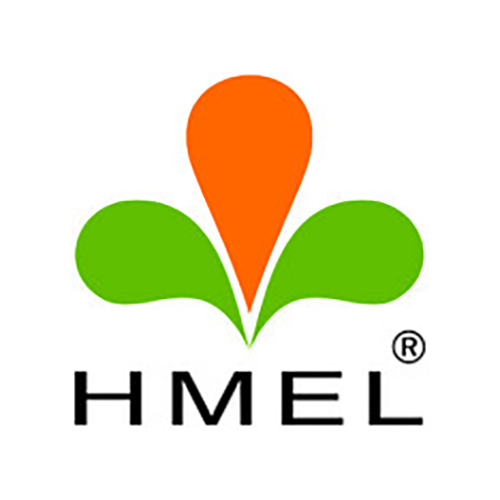 hpcl_mittal_energy_ltd