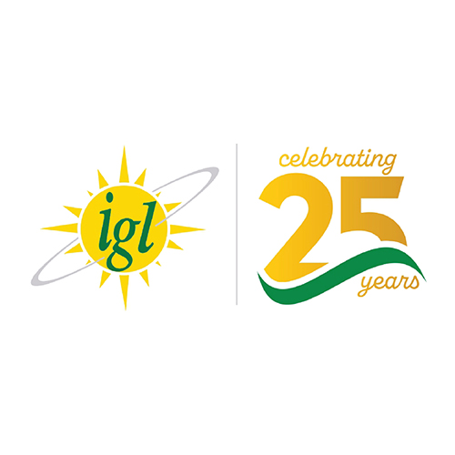 IGL_25