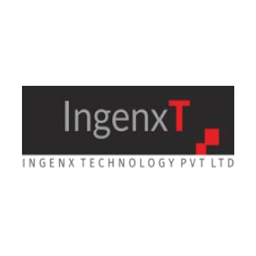 ingenxT