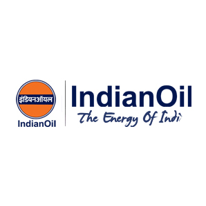 IOCL