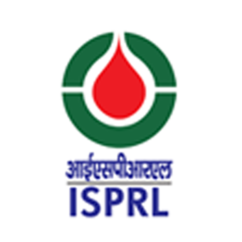 ISPRL