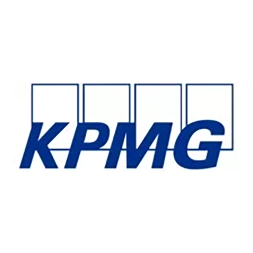 kpmg-logo-1