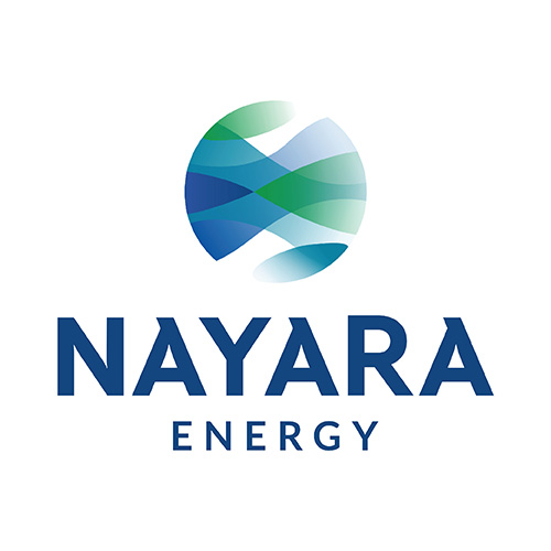 NAYARA_LOGO-02