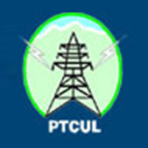 logo_PTCUL