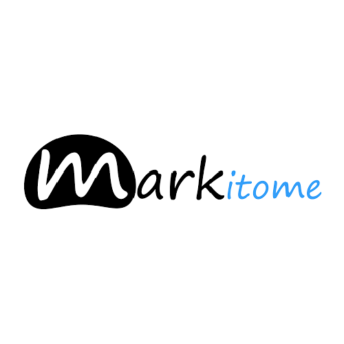 Markitome