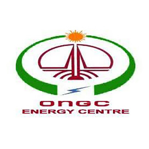 ONGC Energy centre