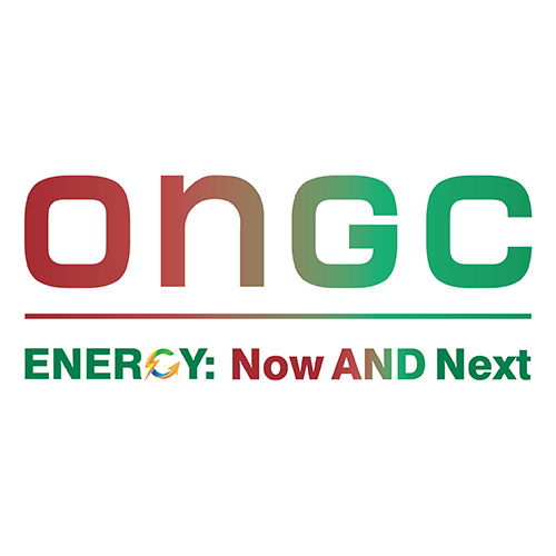 ONGC