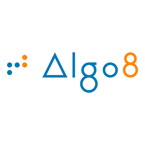 Logo-Color