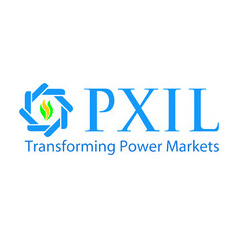 PIXL