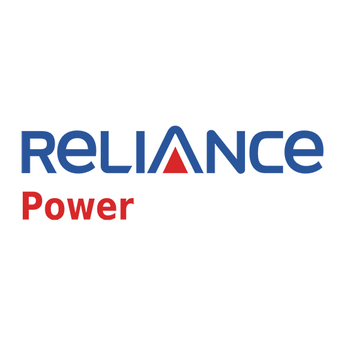 Reliance Pro