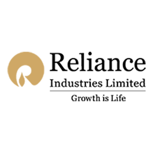 reliance-industries-ltd