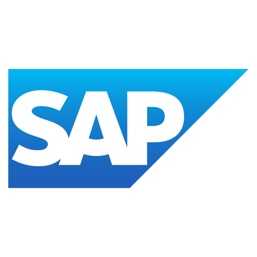 SAP