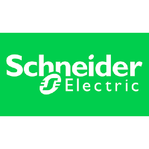 Schneider