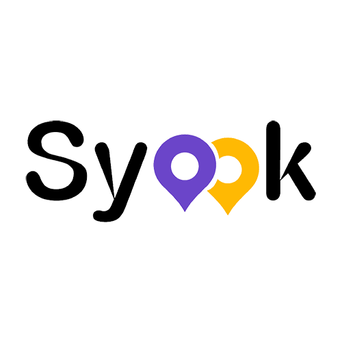 syook