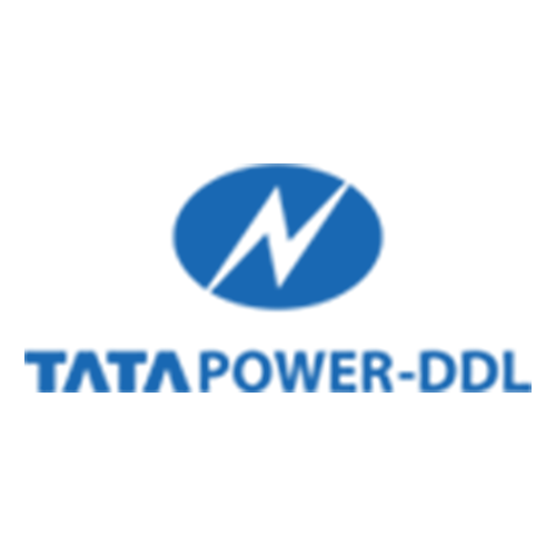 tata Power