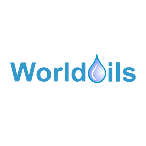 world_oil