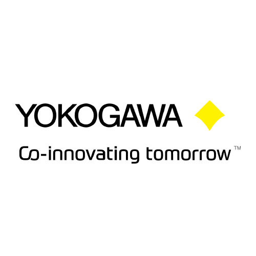 yokogawa