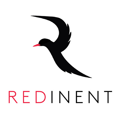 Redinent