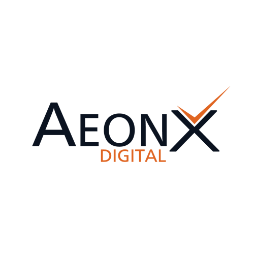 aeonx